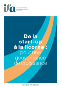 découvrez des recommandations précieuses pour propulser votre startup vers le succès. stratégies, conseils d'experts et meilleures pratiques pour optimiser votre développement et atteindre vos objectifs.