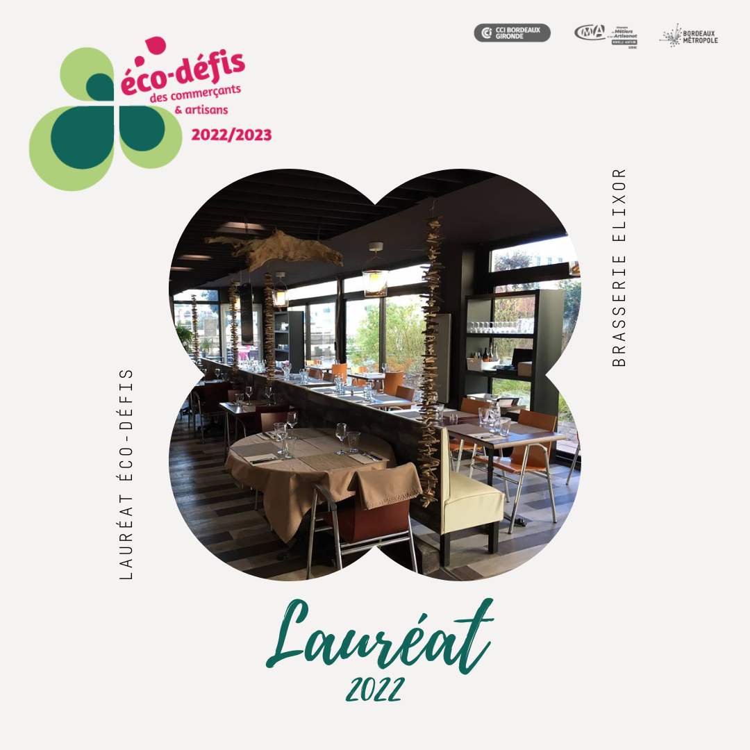 découvrez le meilleur des restaurants à bordeaux, en gironde. savourez une cuisine locale raffinée dans un cadre convivial et chaleureux. que vous soyez amateur de vin, de fruits de mer ou de gastronomie française traditionnelle, notre sélection de restaurants vous ravira et fera de votre visite à bordeaux une expérience inoubliable.