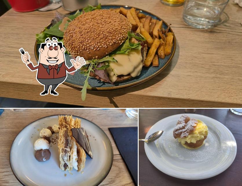 découvrez l'ambiance unique du restaurant disco aux jardins de l'hippodrome à toulouse. profitez d'une expérience culinaire inoubliable au rythme des meilleurs sons, entouré d'une décoration chic et d'une atmosphère festive. réservez dès maintenant pour une soirée mémorable !