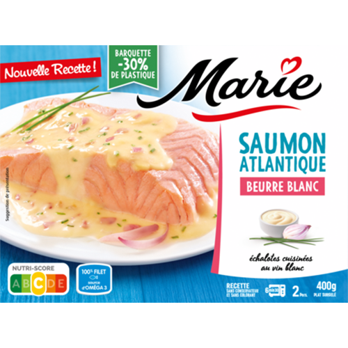 découvrez notre délicieuse recette de saumon court-bouillon accompagné d'une onctueuse sauce beurre blanc. un plat savoureux et raffiné, parfait pour impressionner vos invités lors d'un dîner ou pour un repas en famille.