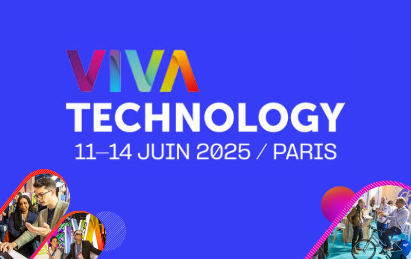 découvrez les startups innovantes de 2025 qui transforment l'économie avec des solutions à des prix accessibles. plongez dans l'avenir des technologies et des services qui redéfinissent notre quotidien.