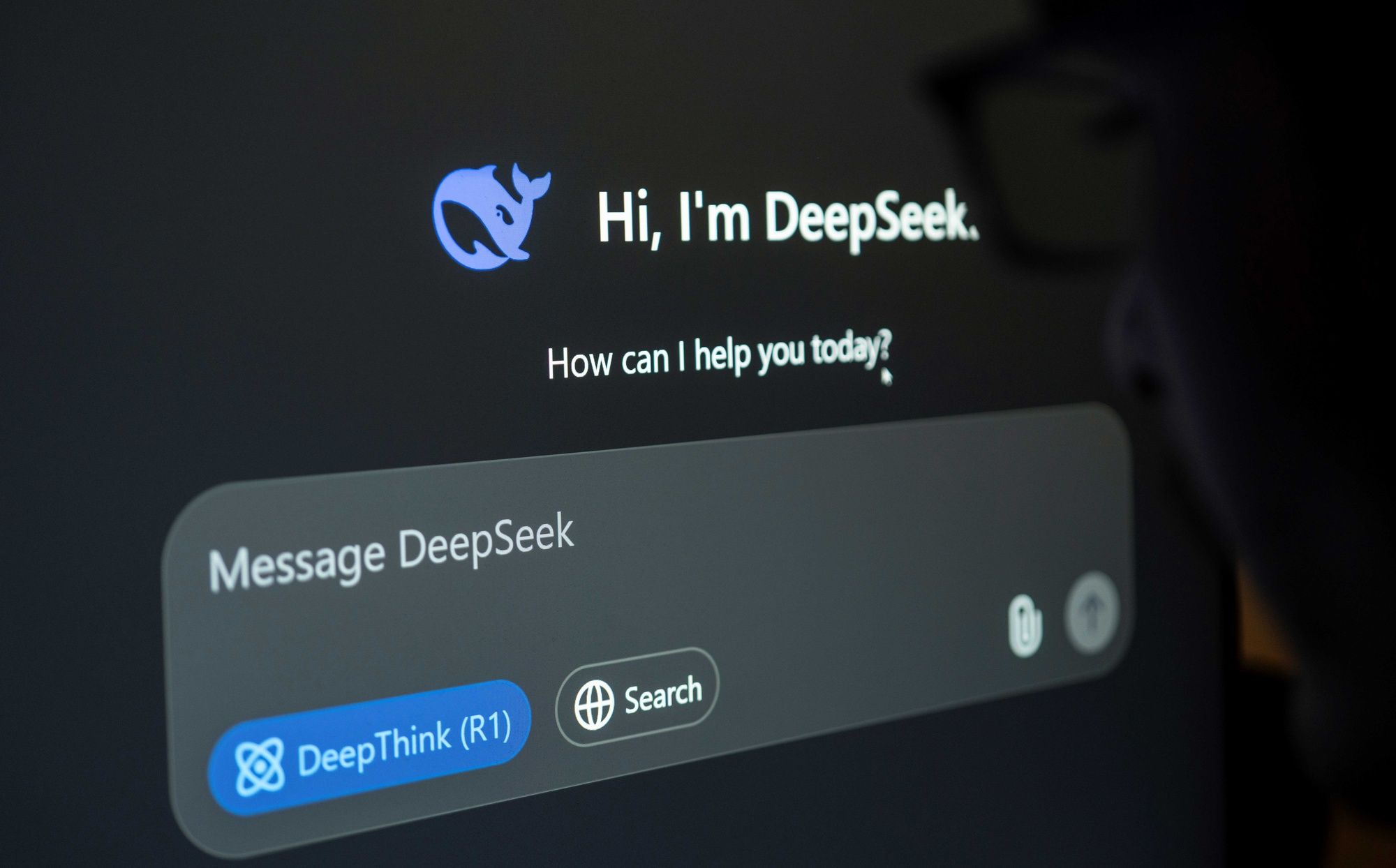 découvrez comment notre startup spécialisée en intelligence artificielle et en gestion des données transforme l'avenir des entreprises. explorez nos solutions innovantes pour optimiser vos décisions grâce à l'analyse des données.