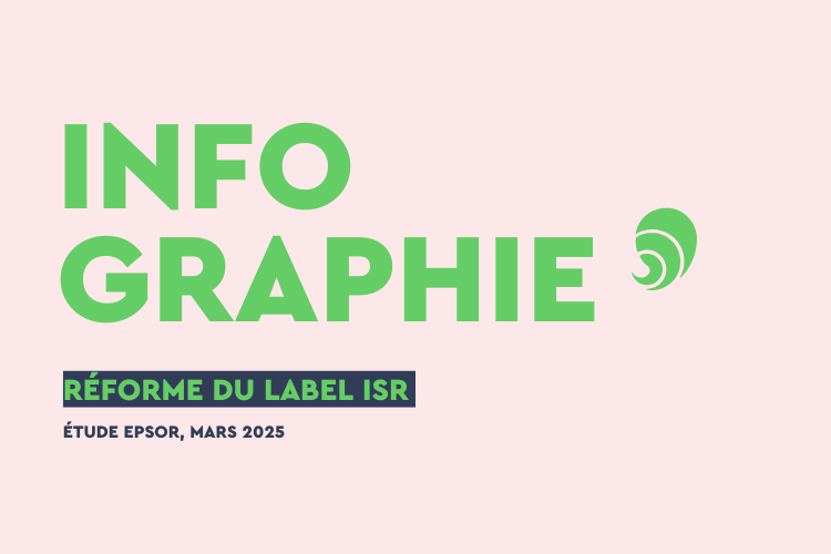 découvrez les tendances et les prévisions concernant la valeur des startups en 2025. analyse des facteurs déterminants et des secteurs porteurs pour les entrepreneurs et investisseurs de demain.