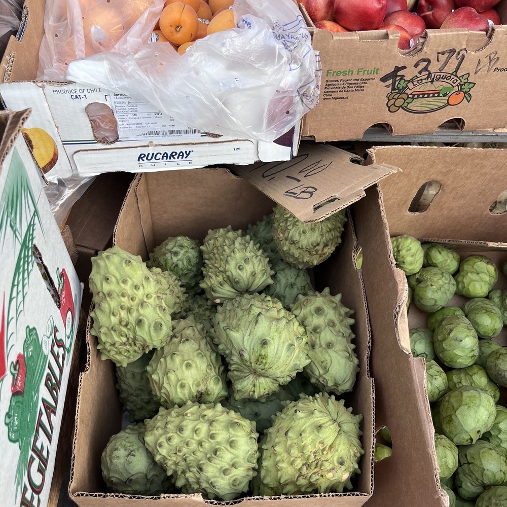apple annonce l'acquisition de trumeeting, une étape stratégique pour renforcer ses offres de communication et de collaboration. découvrez comment cette acquisition pourrait transformer l'expérience des utilisateurs et la manière dont apple intègre des solutions innovantes dans son écosystème.