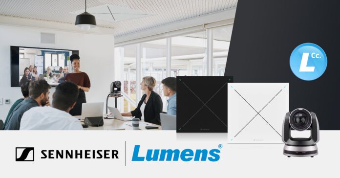 apple a récemment annoncé l'acquisition de trumeeting, renforçant ainsi son engagement envers l'innovation dans le secteur des technologies de communication et des conférences en ligne. découvrez les implications de cette acquisition et ce qu'elle signifie pour l'avenir des outils collaboratifs d'apple.
