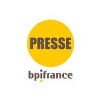 participez à l'événement bpifrance et open startup, un rendez-vous unique de collaboration entre l'afrique et la france. découvrez des opportunités d'innovation, de networking et d'échanges autour des startups et de l'entrepreneuriat. rejoignez-nous pour booster la coopération et favoriser le développement économique des deux continents.