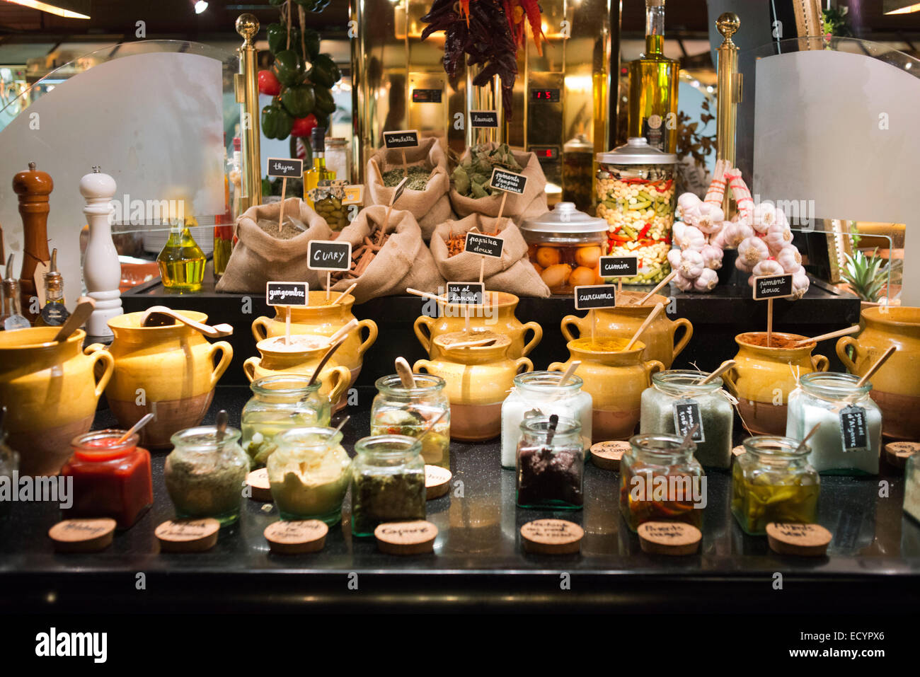 découvrez comment modifier facilement votre réservation aux grands buffets. obtenez des conseils pratiques pour des changements de date, d'heure ou de nombre de personnes, tout en savourant une expérience gastronomique inoubliable.