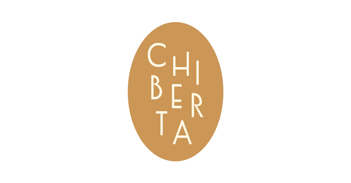 découvrez chiberta ferme, un lieu enchanteur où la nature rencontre la convivialité. profitez d'une expérience unique au cœur de la ferme, avec des activités authentiques, des produits locaux et un cadre idyllique pour toute la famille.