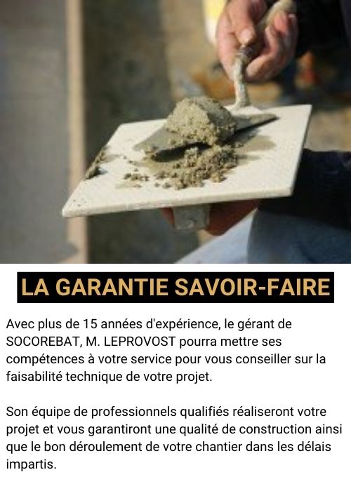 découvrez notre entreprise innovante à tournus, où la créativité et la technologie se rejoignent pour transformer vos idées en réalité. nous sommes spécialisés dans des solutions avant-gardistes qui répondent aux besoins de demain.