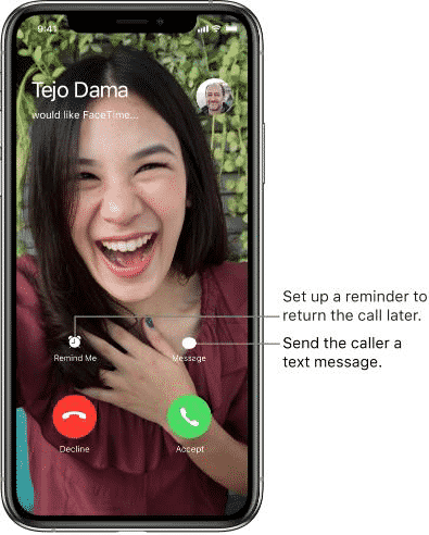 découvrez notre guide complet sur facetime : astuces, conseils d'utilisation et fonctionnalités cachées pour profiter pleinement de vos appels vidéo sur tous vos appareils apple.