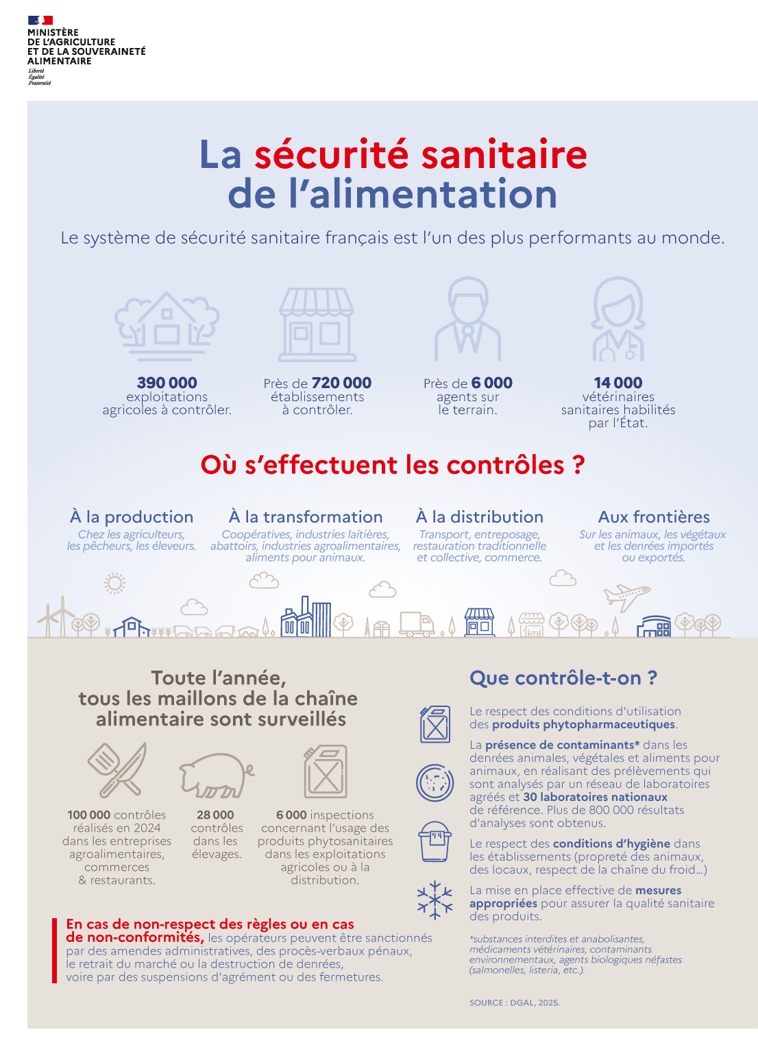 découvrez les raisons derrière les fermetures de restaurants en france, une tendance marquée par les défis économiques, les changements de comportements des consommateurs et l'impact de la pandémie. plongez dans ce phénomène qui redéfinit le paysage culinaire français.