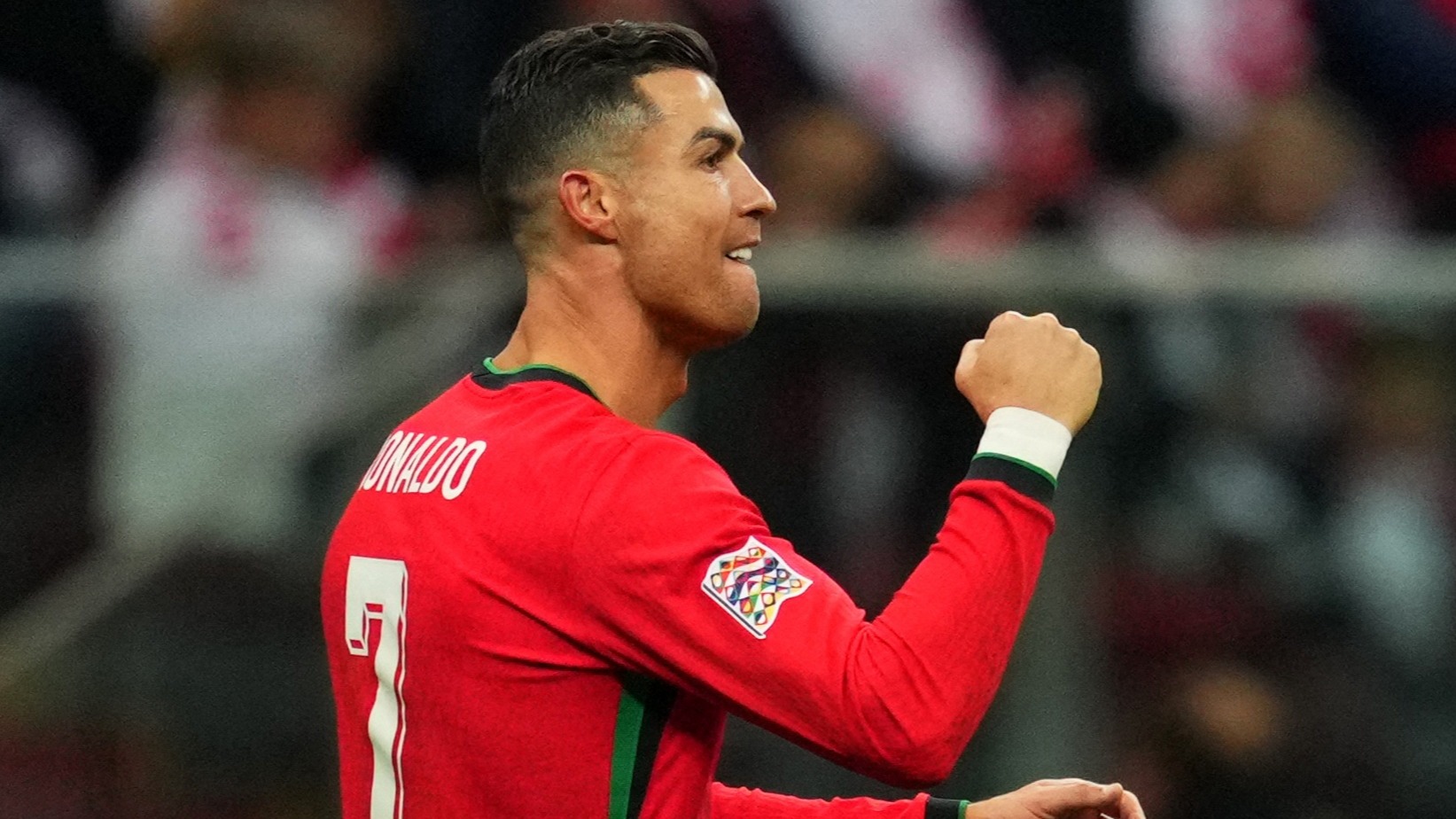 découvrez comment le club portugais s'illustre en espagne grâce à sa fortune croissante, ses réussites sportives et son impact sur la scène footballistique. plongez dans l'univers captivant de ce club qui redéfinit les normes du succès en ibérie.