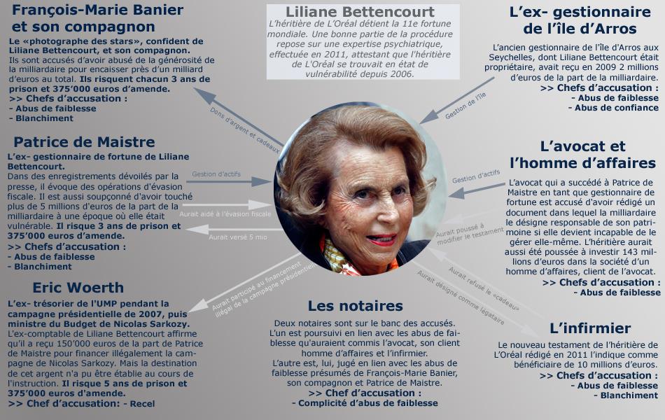 découvrez l'histoire tragique d'un gestionnaire de fortune dont le suicidé soulève des questions sur la pression et les défis du secteur financier. un récit poignant qui met en lumière la nécessité de prendre soin de la santé mentale dans des professions à forte responsabilité.