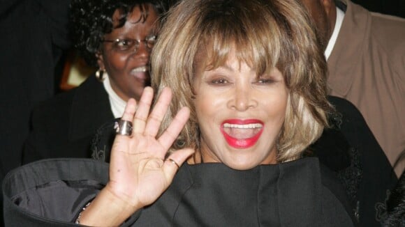 découvrez l'héritage et la fortune de tina turner, icône de la musique et symbole de résilience. plongez dans sa carrière légendaire, ses succès, et la manière dont elle a su bâtir un empire durable, tout en inspirant des générations entières.
