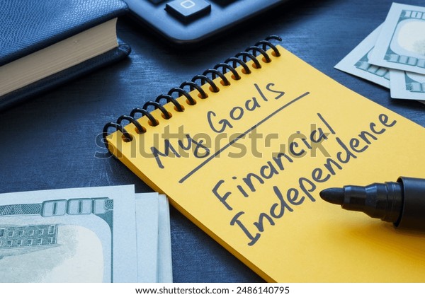 découvrez comment atteindre l'indépendance financière en tant que dirigeant, en explorant des stratégies efficaces et des conseils pratiques pour optimiser vos ressources et sécuriser votre avenir financier.