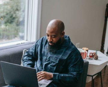 découvrez nos conseils pour rédiger une lettre de motivation captivante destinée à rejoindre l'armée. mettez en avant vos compétences, votre motivation et votre engagement pour convaincre les recruteurs de votre sérieux et de votre détermination à servir.
