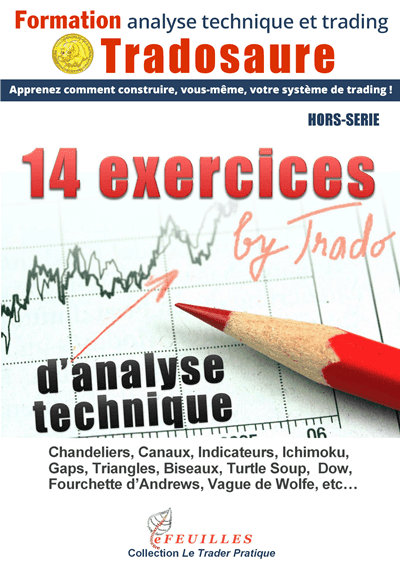 découvrez comment maîtriser le wolfe trading et améliorer vos compétences en trading. apprenez les stratégies essentielles, les techniques d'analyse et les astuces pour maximiser vos profits sur les marchés financiers.