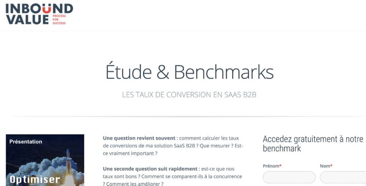 découvrez des astuces et techniques efficaces pour optimiser vos présentations. apprenez à captiver votre audience, structurer vos idées et utiliser des visuels percutants pour une communication impactante.