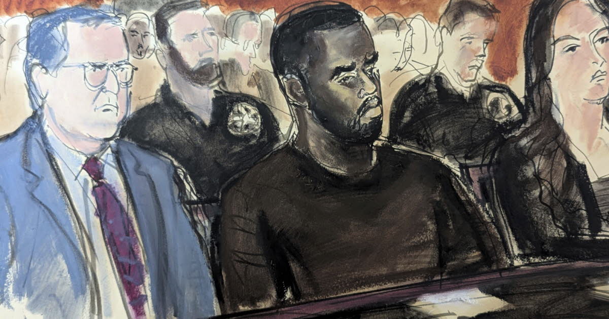 découvrez l'incroyable parcours de p. diddy, l'icône du hip-hop, et comment sa richesse s'est développée même derrière les barreaux. plongez dans son histoire fascinante de succès, résilience et influence.