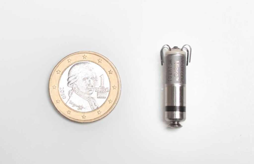 découvrez le pacemaker, un dispositif médical essentiel pour réguler le rythme cardiaque. apprenez comment il fonctionne, ses avantages pour les patients cardiaques et les dernières avancées technologiques dans le domaine de la cardiologie.