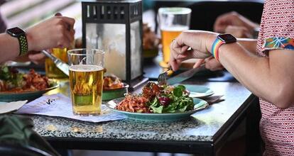 découvrez papio, le restaurant incontournable de cherbourg, spécialisé dans une cuisine raffinée et des saveurs authentiques. profitez d'un cadre chaleureux et accueillant pour un moment gastronomique unique, que ce soit pour un déjeuner décontracté ou un dîner romantique.