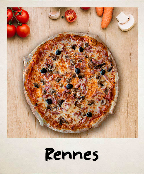 découvrez la meilleure pizza new-yorkaise à rennes ! savourez des recettes authentiques, des ingrédients frais et une croûte croustillante, le tout dans une ambiance conviviale. commandez dès maintenant pour une expérience gustative inoubliable !