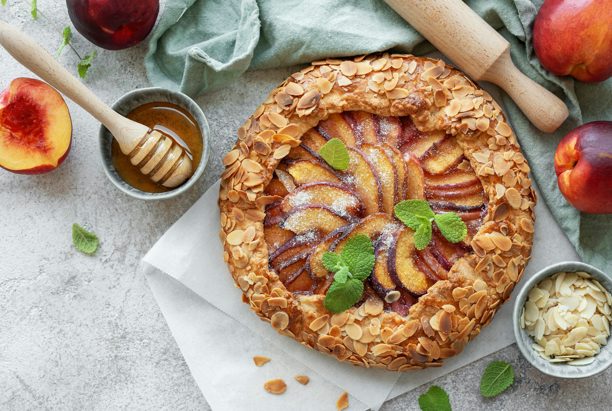 découvrez le délice des pommes croustillantes, une offre irrésistible pour les amateurs de fruits frais ! profitez de leur texture croquante et de leur goût sucré, parfaites pour les collations, les desserts ou à déguster seules. faites le plein de saveurs et de santé avec ces pommes savoureuses !