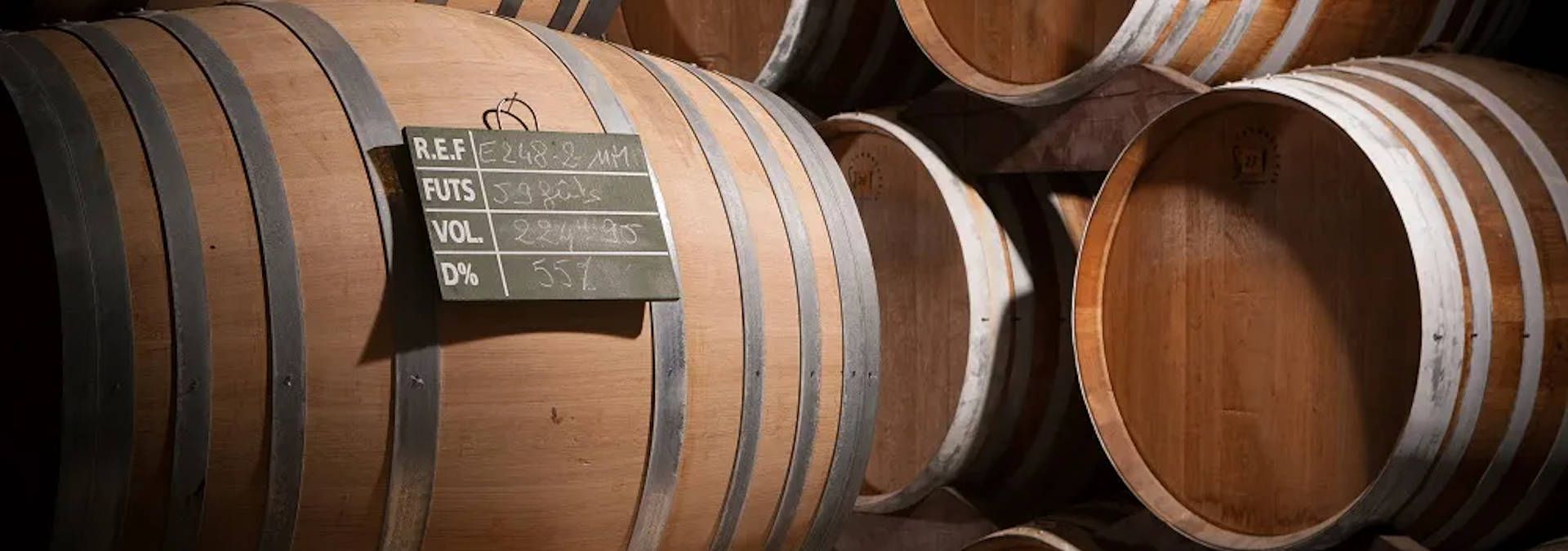 découvrez le retour tant attendu des tonneaux du père magloire, une expérience authentique qui allie tradition et saveurs normandes. plongez dans l'univers du cidre artisanal et savourez des moments uniques de partage et de convivialité.