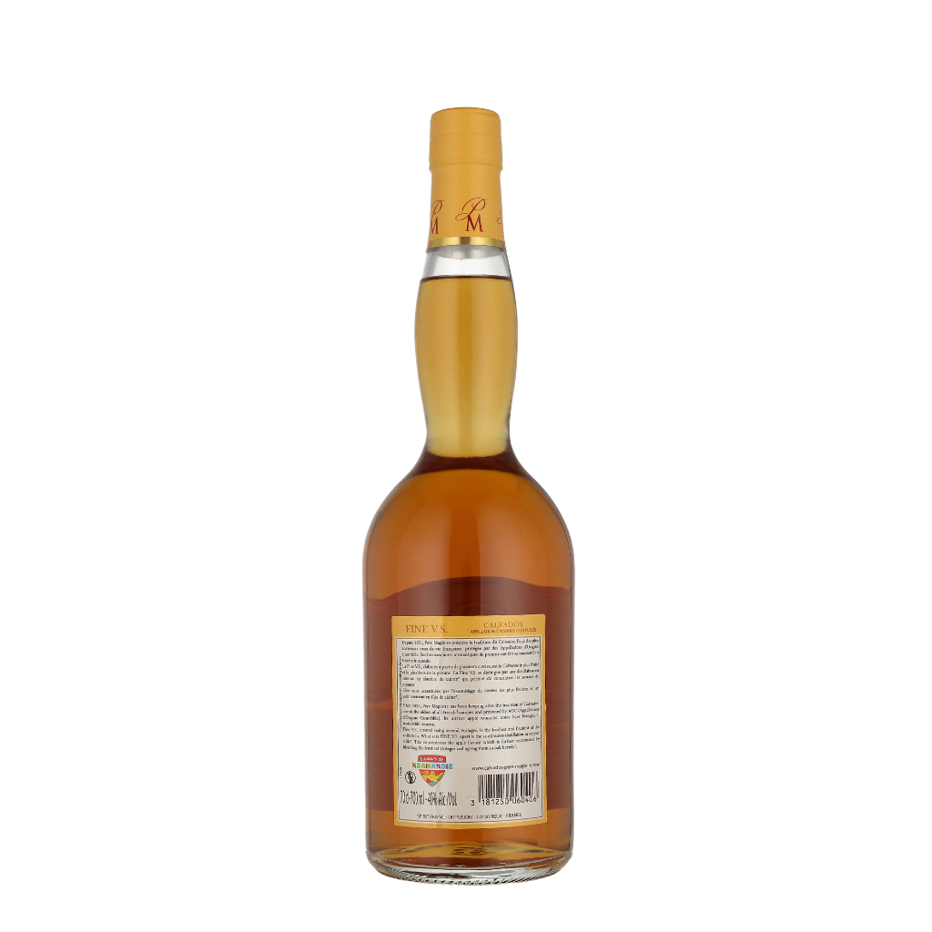 découvrez le retour des tonneaux du père magloire, une expérience inédite qui célèbre l'héritage de ce calvados emblématique. plongez dans l'univers de cette distillerie légendaire à travers des saveurs authentiques et des traditions préservées. un rendez-vous incontournable pour les amateurs de spiritueux raffinés.