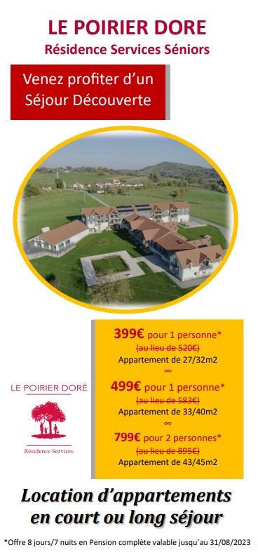 découvrez la retraite poirier, un havre de paix pour ceux en quête de tranquillité et de ressourcement. profitez de nos activités apaisantes et de nos services dédiés au bien-être. reconnectez-vous avec la nature et offrez-vous une expérience revitalisante au cœur d'un cadre idyllique.