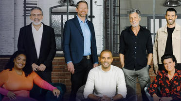 découvrez les secrets de la richesse et de l'abondance avec richesse aulas. apprenez à exploiter votre potentiel financier et transformez votre vie grâce à des conseils pratiques et des stratégies innovantes.