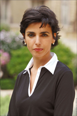 découvrez la richesse et le parcours impressionnant de rachida dati, femme politique influente et ancienne ministre, qui a su marquer le paysage français par ses actions et ses succès. plongez dans son univers et explorez les facettes de sa carrière ainsi que ses investissements.