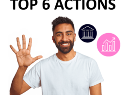 découvrez rodolphe steffan, un expert en trading ivt, qui partage ses connaissances et stratégies pour maximiser vos investissements. apprenez à naviguer sur les marchés financiers avec des conseils pratiques et des analyses approfondies.