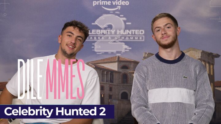 découvrez les secrets financiers d'inoxtag, des stratégies innovantes aux conseils d'experts pour optimiser vos investissements et gérer vos finances personnelles avec succès.