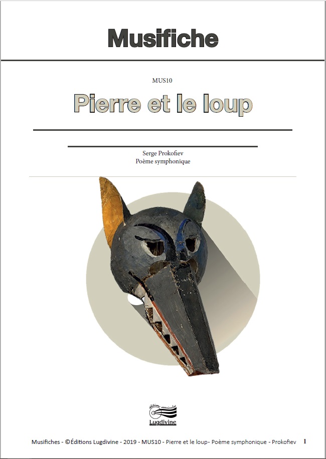 découvrez les fascinantes vocalises du loup, un animal emblématique de la faune sauvage. plongez dans l'univers des hurlements, des grondements et des gémissements qui révèlent la communication complexe et sociale de ces prédateurs majestueux. apprenez-en plus sur leur comportement et leur habitat à travers nos articles passionnants.