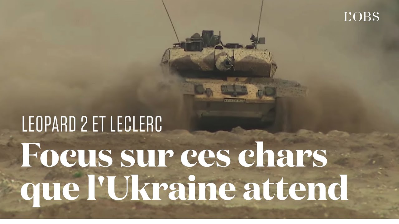 découvrez notre comparatif détaillé entre leclerc et leopard 2 : analyse des performances, technologies, avantages et inconvénients des deux chars de combat emblématiques.