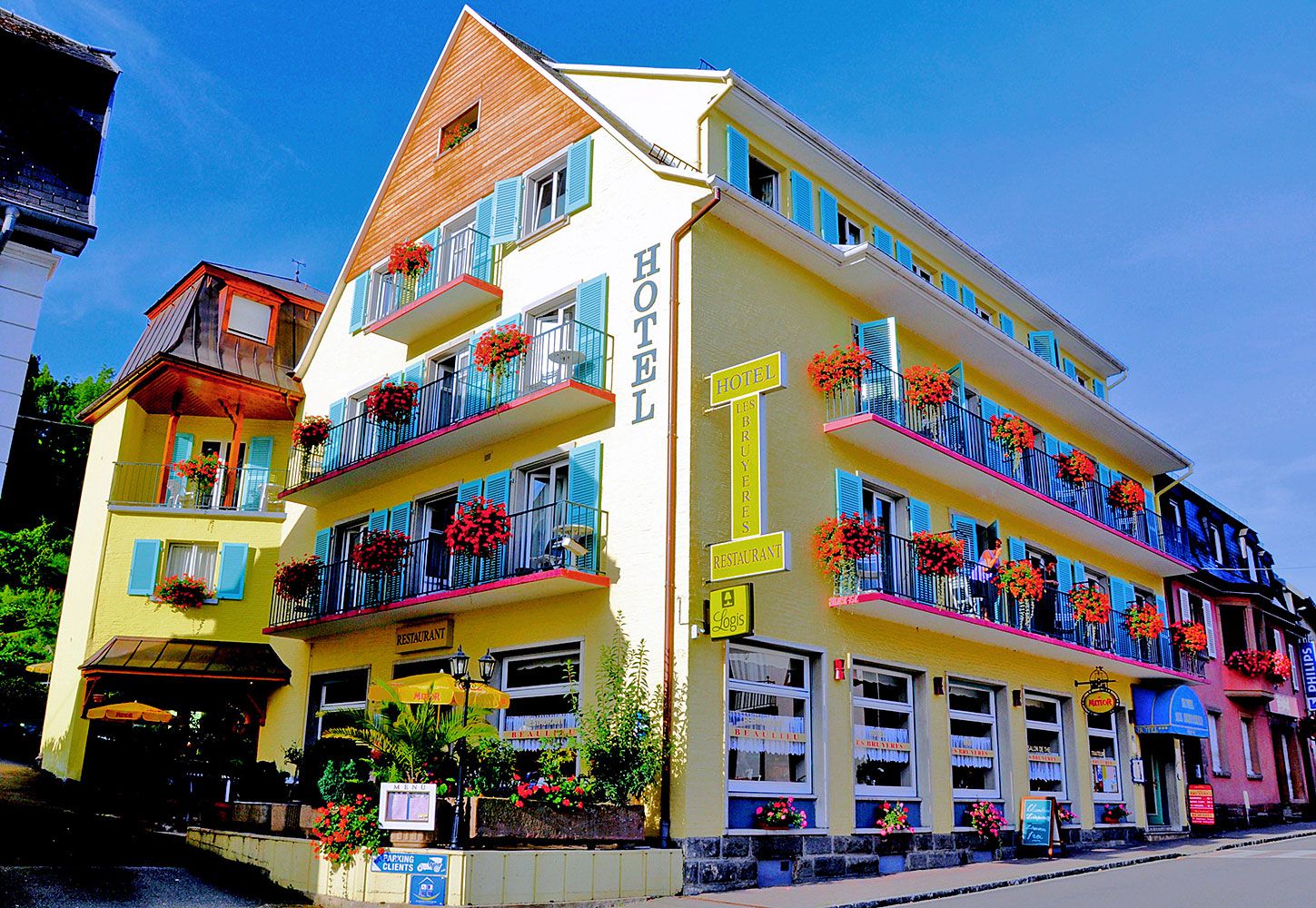 découvrez l'histoire passionnante du rallycross à l'hôtel-restaurant la gibecière. plongez dans un univers mêlant gastronomie et anecdotes sportives, parfait pour les amateurs d’automobile et d’authenticité !