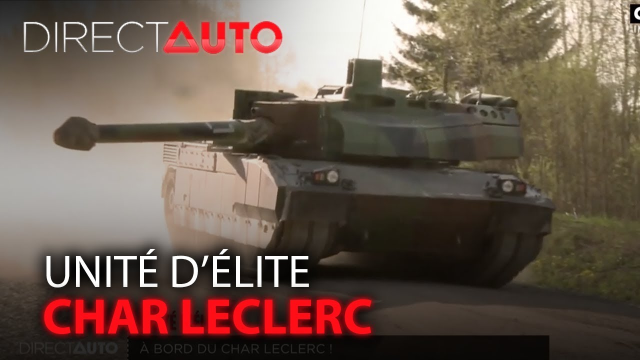 découvrez notre sélection des meilleurs chars d'assaut, où puissance et technologie se rencontrent. explorez les modèles les plus performants et innovants, adaptés aux défis modernes du champ de bataille.