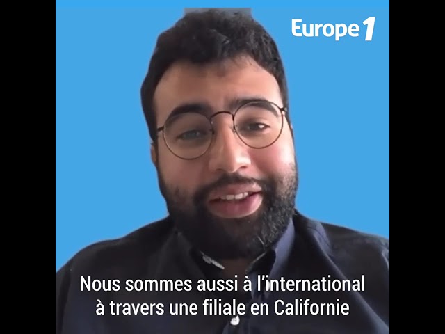 découvrez comment neuroo révolutionne la vidéosurveillance grâce à des défis innovants en algorithmes, associant intelligence artificielle et sécurité pour optimiser l’analyse d’images et la protection des espaces.