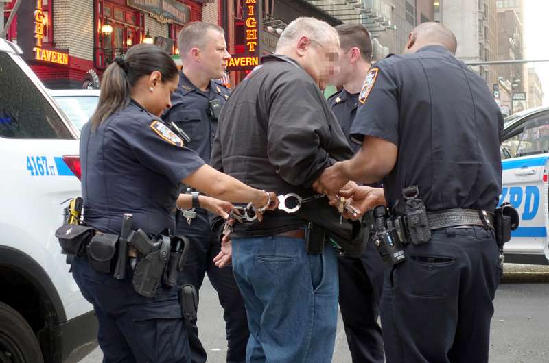 découvrez comment est structurée l’organisation de la police américaine : missions, hiérarchie, types d’agences (fédérales, étatiques, locales) et fonctionnement général du système de maintien de l’ordre aux états-unis.