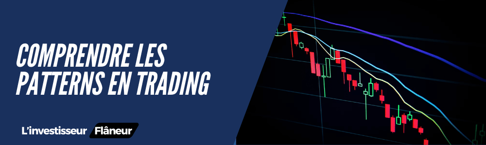 découvrez le pattern été marché: motifs frais et colorés pour créations diy, déco et textile. inspirez vos projets estivaux avec l’ambiance des marchés.