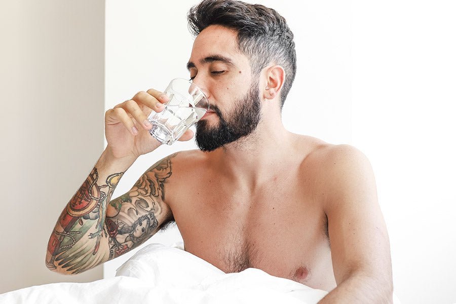 découvrez les astuces et conseils pour optimiser la recharge sperm, améliorer la fertilité masculine et renforcer votre santé reproductive. informez-vous sur les aliments, les habitudes de vie et les traitements qui favorisent un sperme sain.
