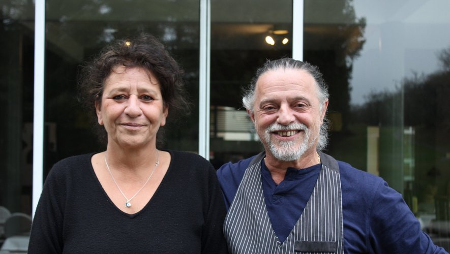 découvrez l'histoire poignante des restaurants en difficulté, leurs défis face à la crise et les solutions innovantes qu'ils adoptent pour survivre. explorez des témoignages authentiques et des initiatives inspirantes qui redonnent espoir à ces établissements gastronomiques.
