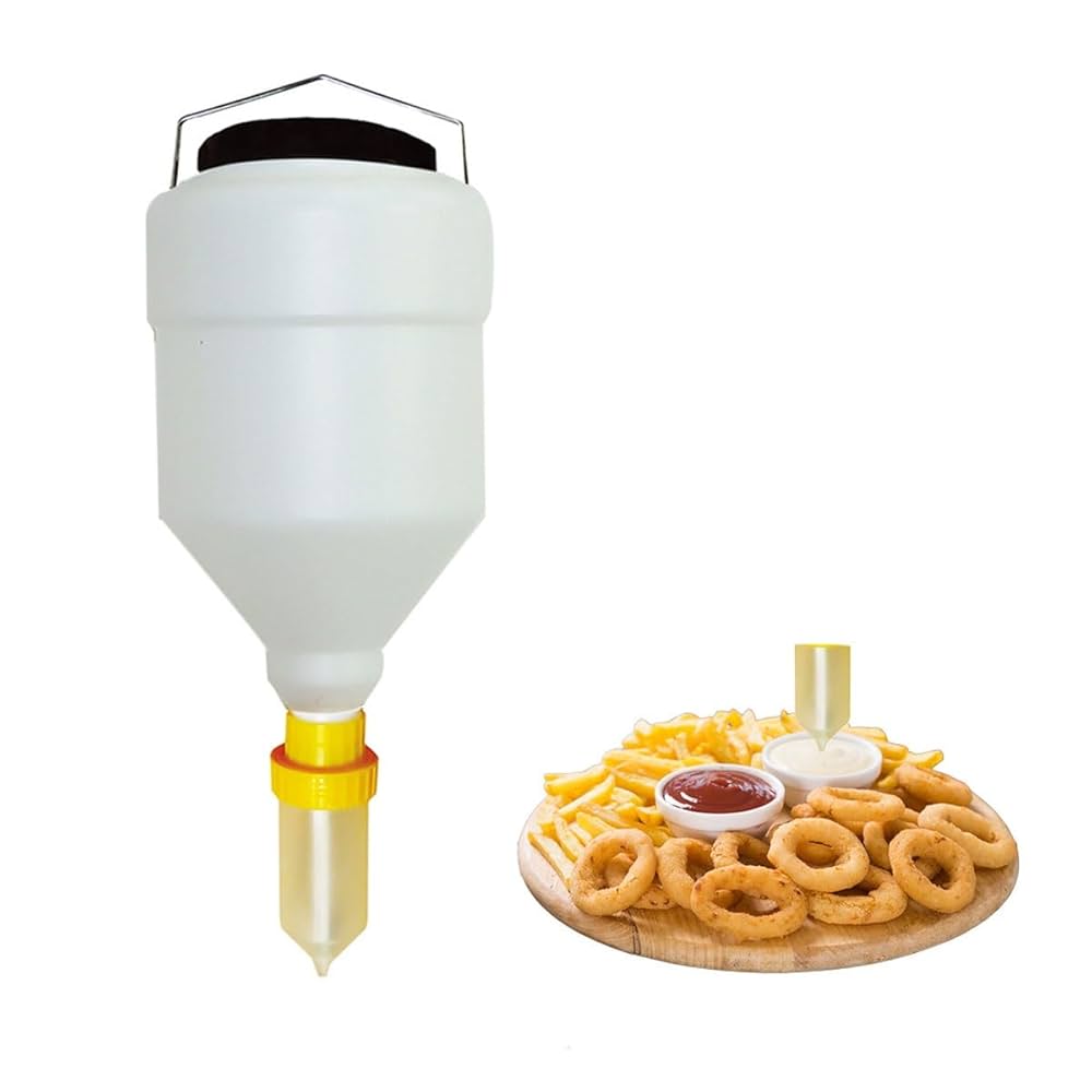 découvrez l'expérience unique d'un restaurant suspendu, alliant vue panoramique et normes d'hygiène strictes pour un repas sécurisé et inoubliable.