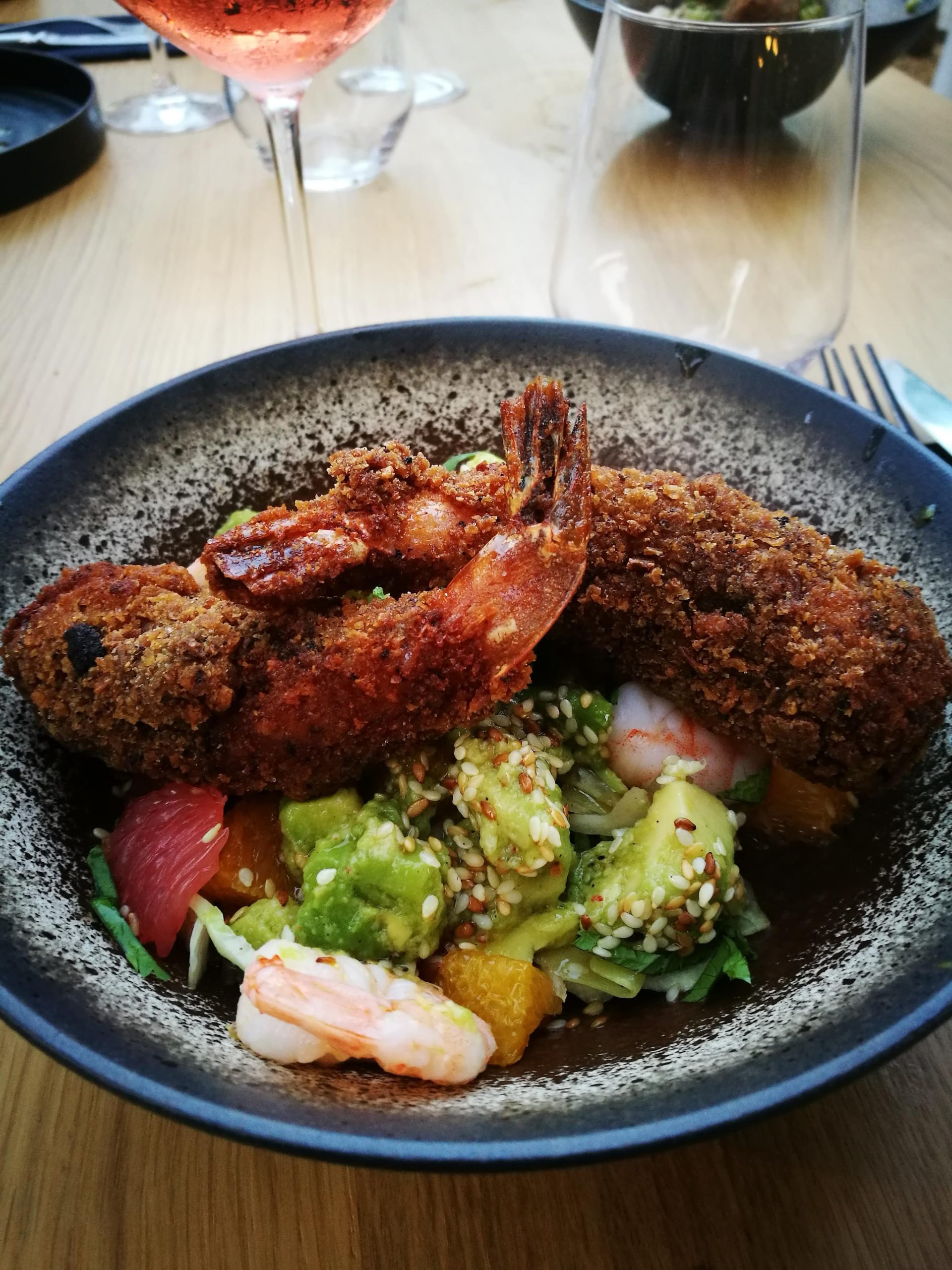 découvrez les meilleurs restaurants à trélissac : cuisine locale, ambiance conviviale et spécialités gourmandes vous attendent pour un moment inoubliable.