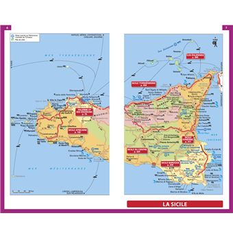 découvrez notre guide complet pour un voyage en sicile en famille. conseils, activités et bonnes adresses pour des vacances inoubliables avec vos enfants sur la plus belle île de la méditerranée.