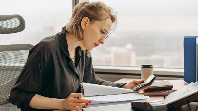 découvrez des solutions innovantes qui transforment votre entreprise et optimisent vos processus. explorez nos idées créatives et technologies de pointe pour rester compétitif sur le marché.