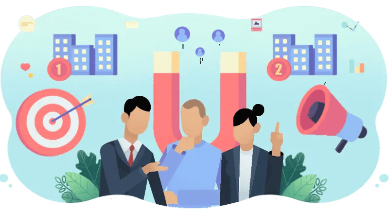 découvrez nos conseils pour bien choisir un partenaire d'entreprise : critères essentiels, erreurs à éviter et astuces pour une collaboration réussie.