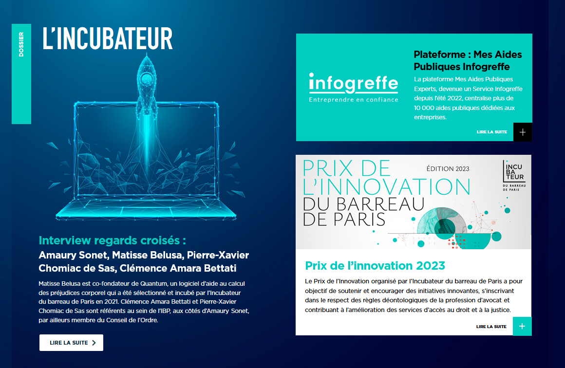 découvrez comment utiliser le service infogreffe pour accéder aux aides publiques destinées aux entreprises : démarches, éligibilité, documents et conseils pratiques pour optimiser votre demande.