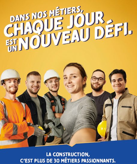 découvrez les métiers en c : explorez les différentes carrières possibles avec la programmation en langage c, les compétences requises et les secteurs qui recrutent. trouvez votre voie parmi les métiers du développement en c !